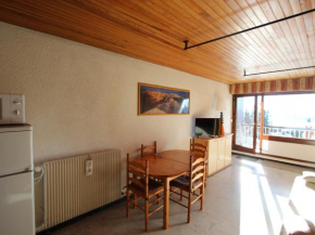 Studio Chamrousse, 1 pièce, 4 personnes - FR-1-549-99